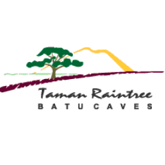 TamanRaintree's profile picture. Taman Raintree is a mixed residential encompassing hallmarks of the Ariza Garden Villa, Penaga & Semarak condominium.