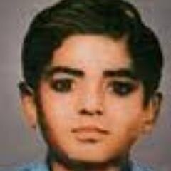 Jeet Jayenge Hum Jeet Jayenge Hum Tu Agar Sang Hai