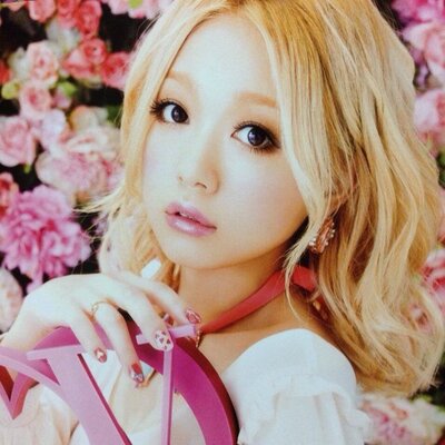 大人気歌手 西野カナの可愛すぎる私服をたっぷりとご紹介します エントピ Entertainment Topics 大人気歌手 西野カナの可愛すぎる私服をたっぷりとご紹介します エントピ Entertainment Topics