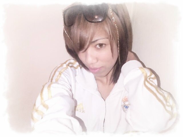 Follow my new acc @Melissalisa67