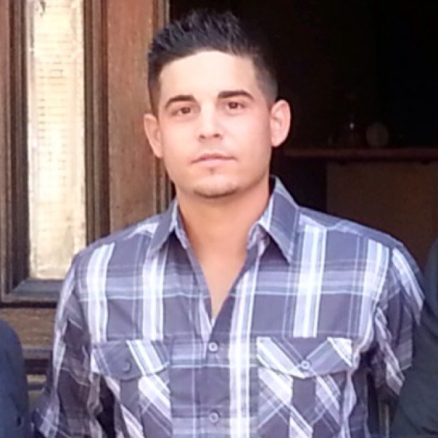 JustinBeertech's profile picture. 