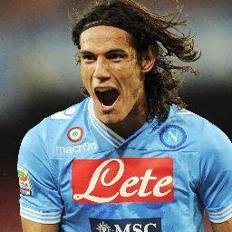 antoniodinard19's profile picture. 