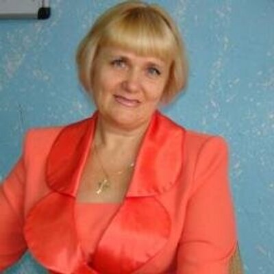 людмила ермоленко диетолог людмила ермоленко диетолог