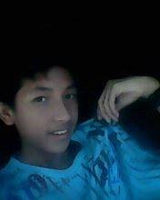 We Love Mussiik INDONESIA..
Temukan akU Di FB Ok. http://t.co/gKq49nNC2X