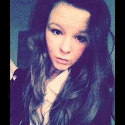 im chloe and im from the valley