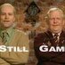 StillGameFans (@stillgamefans) Twitter profile photo
