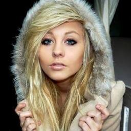 Starting up model. Im not afraid to say Im a slut and party girl............                           Stay strong, Stay smiling. Stay beautiful.