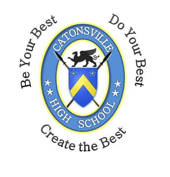 CatonsvilleHS Profile
