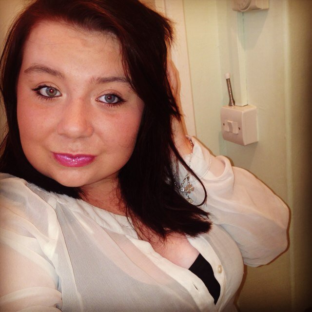 Stevie_Capper's profile picture. MyFamily&&MyAmazingFriends..♥. Love Live Laugh...♥