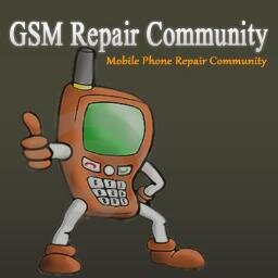 GSM CDMA Mobile Phone Repair Forum by GRC Team. Free Download Firmware, Repair, unlock, flashing, aplications, ringtone,software share and discuss.