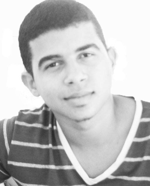 thiaguinAlgorit's profile picture. 