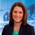 Leonie Mellor (@leoniemellor) Twitter profile photo