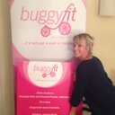 Helena Bond - @buggyfit_Helena - Twitter