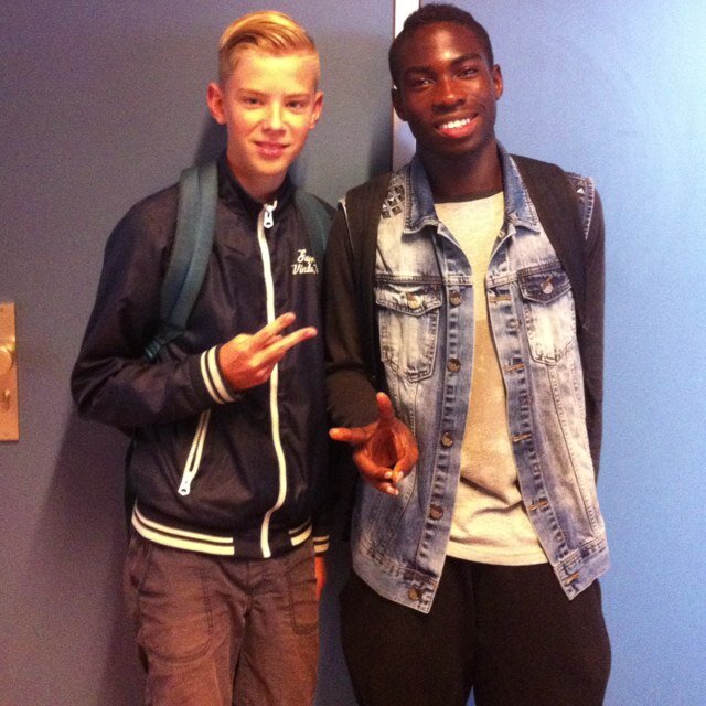 t groen _ exca 20_ insta : roaldp_