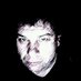Joan Baldillou (@baldillou) Twitter profile photo