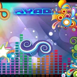 salu les fans de twitter je mappel ryad et vous ;) :) :p hhh XD !