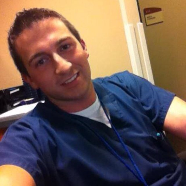 Cham_Pow's profile picture. Co-Founder and CEO at Go-Def, Inc. @Go_Def Entrepreneur, Army Veteran, Nerd and Lover of Music and Art #KentState