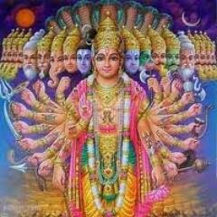Beimaan Se Beimaan Ko Bhi Emandari Chahiye
