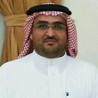 ‏‏إداري متقدم في الفحوصات والتفتيش  الصناعي ، مهندس ميكانيك وحامل شهادتي ماجستير في إدارة المشاريع و التخطيط الإداري