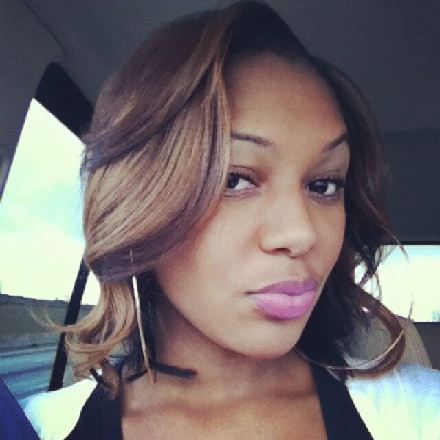 URNOT_MI's profile picture. 