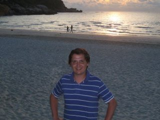 dirks812's profile picture. 