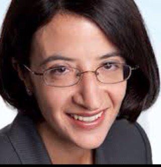Notes of Jo Coleman, charity lawyer. Tweeting on issues of charity law and governance. Views are my own.