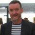 Paul Barclay (@paulbarclay) Twitter profile photo Paul Barclay (@paulbarclay) Twitter profile photo