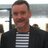 Paul Barclay