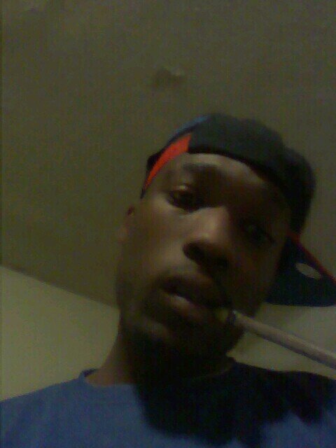 Take it how  u want to.