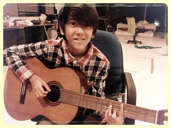 ๊Vhiiooletู
