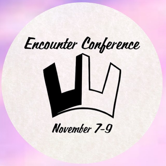 Encounter is the high school/college ministry of Redeemer.tv We are one church at many locations. Follow and stay connected to Encounter and