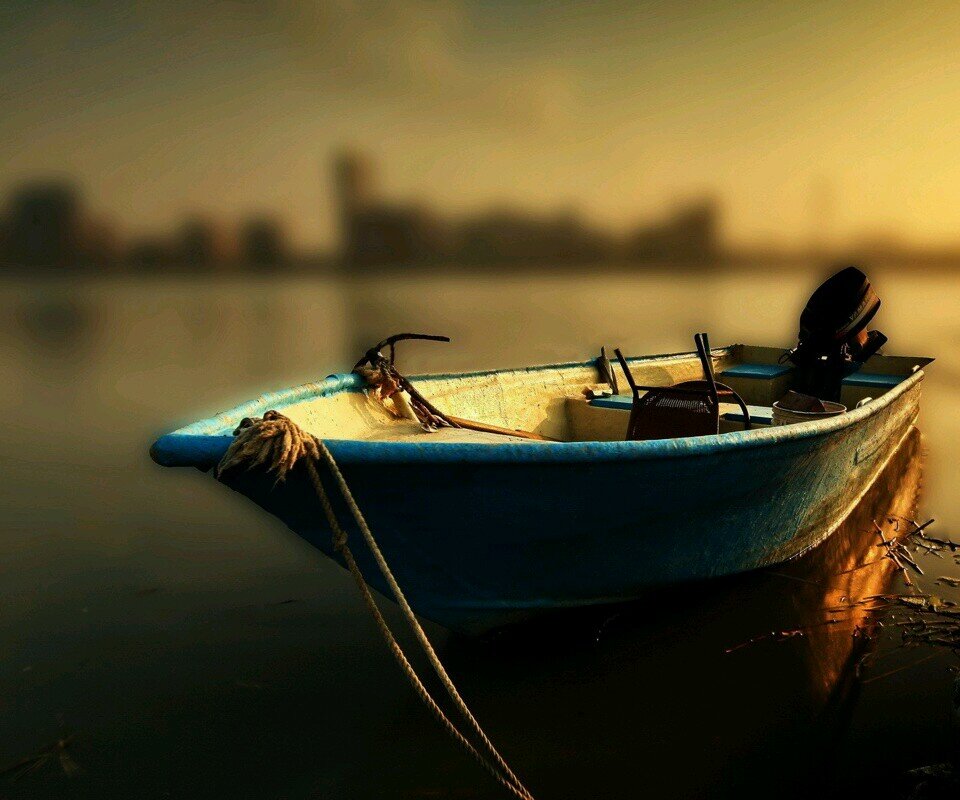 سبحان الله وبحمده ..سبحان الله العظيم