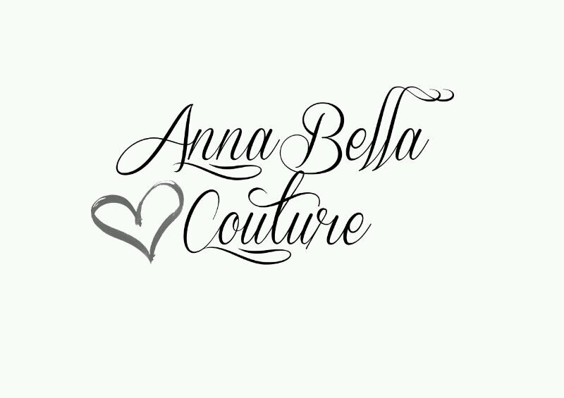 A Fashion Store For All Things Shoes, Bags, Dresses, Lingerie and Hair