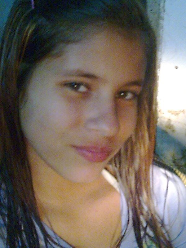 Seguime y te sigo ! ;)