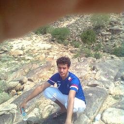 اموت في النصر
