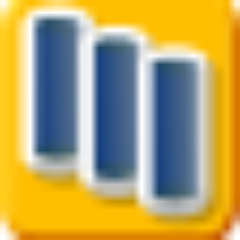 blanchesoft's profile picture. Service management software, work order, inventory, point of sale