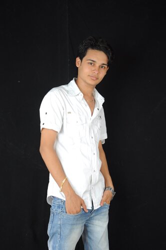 Avaliable only 4 u...