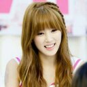 x (@01308180) Twitter