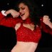 Drashti Dhami (@drashtidhami_10) Twitter profile photo Drashti Dhami (@drashtidhami_10) Twitter profile photo