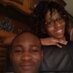 Dramé Ibrahim,… (@comptedrampapus) Twitter profile photo
