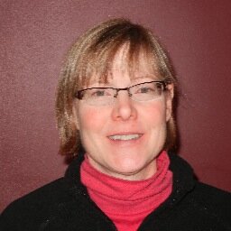 CDownend's profile picture. Literacy Collaborative Trainer@Lesley University
National Board Certified in Early Childhood Education