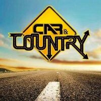 Car and Country (@carandcountry) Twitter profile photo