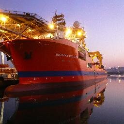 ghskorpe's profile picture. Stolt innbygger av selvtillittens høyborg, jobber hos Solstad og har lokalfotball og musikk som hovedfritidsyler