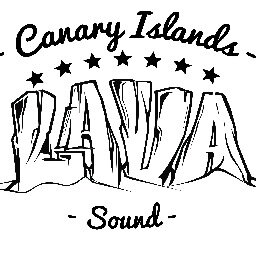 Jamaican Music Sound System based in Canary Islands. Reggae We Promote. MONO/JAVADUB/STEREOMAN