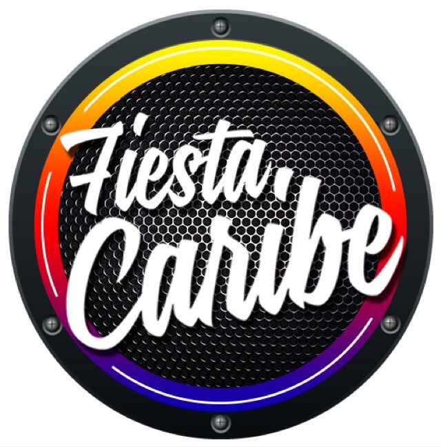 Tenemos para tí una excelente combinación de música tropical Siguenos a cualquier hora
