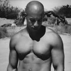 Laavache's profile picture. 14yo / Rédacteur