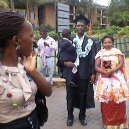 MubSepi's profile picture. 