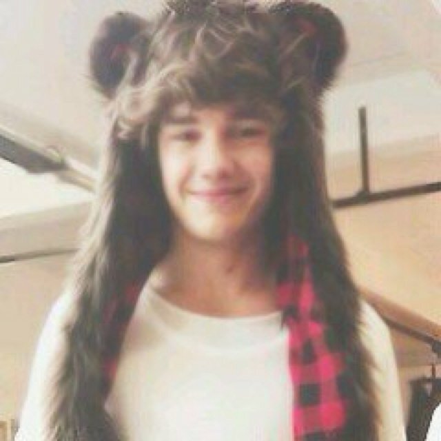 saved for @desirablelirry