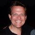 Jimmy Townsend (@townsend_jimmy) Twitter profile photo Jimmy Townsend (@townsend_jimmy) Twitter profile photo