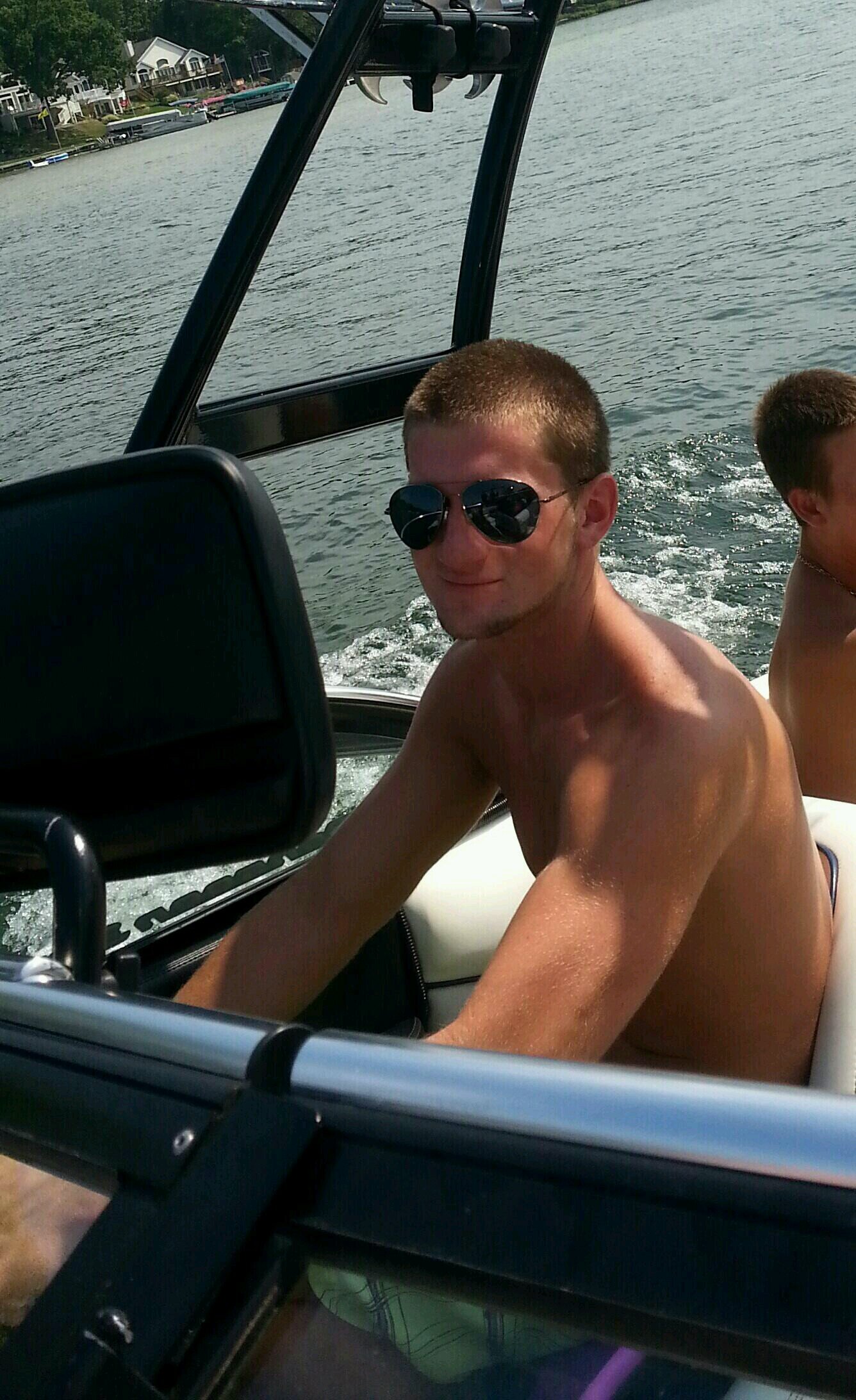 dennis23lsv's profile picture. 